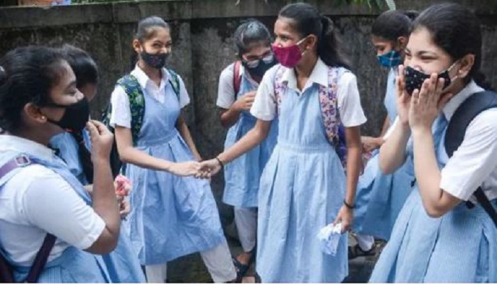 পশ্চিমবঙ্গে স্কুল-কলেজ খুলছে, দিনক্ষণ জানালেন মমতা