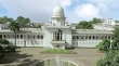 হাবে প্রশাসক নিয়োগের সিদ্ধান্ত অবৈধ, পূর্বের কমিটি বহাল 