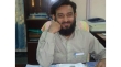 যেমন যোগ্য শিক্ষক তেমন যোগ্য জাতি