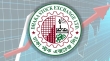 শেয়ারবাজারে ২০ মিনিটে ২২৬ কোটি টাকা লেনদেন