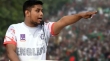 হাসনাত আবদুল্লাহর প্রতিবাদী পোস্ট মুহূর্তেই ভাইরাল 