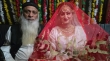 ‘মনটা তরুণ থাকলেই হয়, বয়স বড় বিষয় নয়’