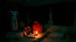 বাড়ছে লোডশেডিং, গ্রামাঞ্চলে দুর্ভোগ চরমে