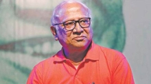 নাট্যব্যক্তিত্ব আতাউর রহমান মারা গেছেন