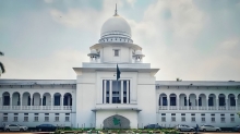 বিসিবির অ্যাডহক কমিটি বাতিল চেয়ে হাইকোর্টে রিট