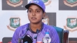 ‘বাংলাদেশ দলে এখন পারফর্মার অনেক, বিশ্বকাপে তিন ম্যাচ জয়ের আশা’