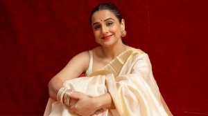 অশুভ তকমা পেরিয়ে আজ তিনি সাফল্যের শিখরে 