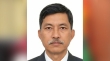পার্বত্য চট্টগ্রাম বিষয়ক মন্ত্রী দীপেন দেওয়ানের পদত্যাগ