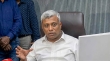 পশ্চিম এশিয়া সংকটেও ডিজেলের দাম বাড়েনি, বললেন জ্বালানি প্রতিমন্ত্রী