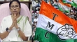 তৃণমূলে ভাঙনের সুর, নতুন দলের ঘোষণা