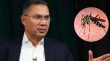 মশা মারা শিখেতে ফ্লোরিডা সফর, প্রধানমন্ত্রীর কথায় বাতিল
