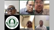 ইসলামী ব্যাংকে উত্তাল দিন, এমডির পদত্যাগ গ্রহণ