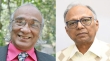 শফিক রেহমান ও মাহমুদুর রহমানের নেতৃত্বে সম্পাদকদের নতুন সংগঠন