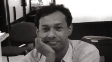 মুগদার বাসা থেকে বাংলাদেশ ব্যাংক কর্মকর্তার মরদেহ উদ্ধার