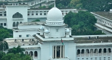 রিট খারিজ, ৭ জুনই বিসিবি নির্বাচন