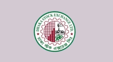 পুঁজিবাজারে ৯ মাসের সেরা লেনদেন আজ