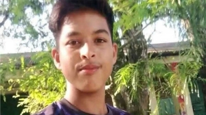 ছোট ভাইকে চড় মারায় কিশোরের ছুরিকাঘাতে মাদ্রাসাছাত্র নিহত