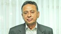কাল সংসদে ২০২৬-২৭ অর্থবছরের বাজেট পেশ করবেন অর্থমন্ত্রী