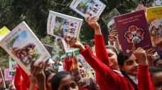 ২০২৮ থেকে শিক্ষাক্রমে যুক্ত হতে যাওয়া চার নতুন বিষয়ে যা থাকবে