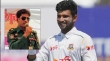 ক্রিকেটার নাঈম হাসান ইস্যুতে খুলশী থানার ওসি প্রত্যাহার