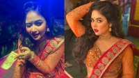 জানি এ জীবন কঠিন, তবুও কঠিনকে গ্রহণ করেছি: ভাবনা