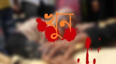 দিনে ১০টির বেশি খুন