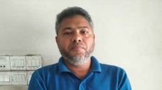 ইমামতি ছেড়ে পালিয়েও শেষ রক্ষা হলো না, অবশেষে গ্রেপ্তার