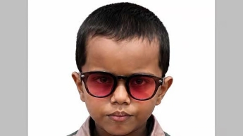 পটিয়ায় শিশু হত্যার ঘটনায় চাঞ্চল্যকর মোড়