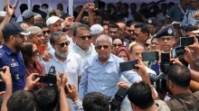 বিএনপি কখনও একদলীয় শাসনে বিশ্বাস করে না: মির্জা ফখরুল