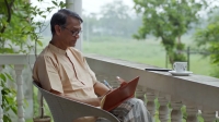 বাবা দিবস উপলক্ষে বিশেষ নাটক ‘বাবার ডায়েরি’