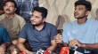 ক্রিকেটার নাঈমকে পুলিশি হেনস্তা: তদন্তে আরও সময়, ২৯ জনের সাক্ষ্য গ্রহণ
