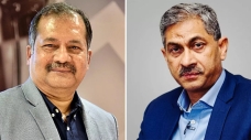 রাতে চীনের উদ্দেশে ঢাকা ছাড়ছেন তথ্যমন্ত্রী ও পানিসম্পদমন্ত্রী