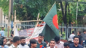 হামলার বিচার না হলে জামায়াতের কর্মসূচি বর্জনের ঘোষণা মাল্টিমিডিয়া রিপোর্টার্স অ্যাসোসিয়েশনের
