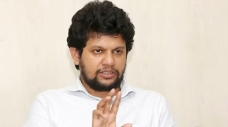 মোগলটুলীর আওয়ামী লীগ বিক্রি হয়ে গেছে: মাহফুজ আলম