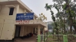 লক্ষ্মীপুরে বাসায় ঢুকে মা ও দুই মেয়েকে কুপিয়ে হত্যা