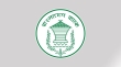 বুধবার বন্ধ থাকবে ব্যাংক