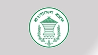 বুধবার বন্ধ থাকবে ব্যাংক