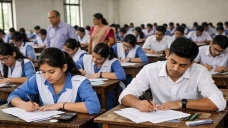 এইচএসসি পরীক্ষা শুরু বৃহস্পতিবার, পরীক্ষার্থী প্রায় ১৩ লাখ