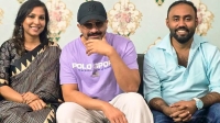 ফের হৃদয়ের ছবিতে শাকিব খান