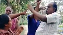 ছবি: সংগৃহীত
