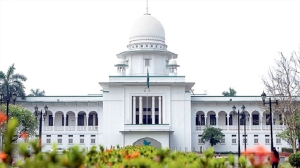 তত্ত্বাবধায়কব্যবস্থা ও গণভোটের বিধান ফেরার রায় বহাল