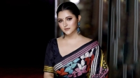 সাবেক আইজিপি মামুনের নির্দেশে সম্পূর্ণ বেআইনিভাবে আমাকে গ্রেপ্তার করা হয়েছিল