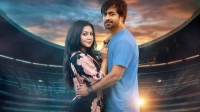 ‘ফুটবল হট্টগোল’-এ শ্যামল মাওলা ও নিশাত প্রিয়ম