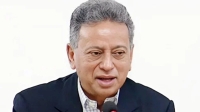 দেশের স্বার্থ ক্ষুণ্ণ করে আইএমএফের কোনো কর্মসূচিতে অংশ নেবে না সরকার