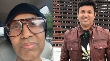 ক্যানসারের সঙ্গে লড়ছেন ইবরার টিপু, স্ত্রীর আবেগঘন বার্তা