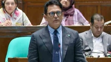 মন্তব্যের জন্য শিক্ষামন্ত্রীর দুঃখ প্রকাশ