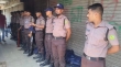  সায়েন্সল্যাবে নিরাপত্তা জোরদার