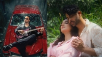 ওটিটিতে মুক্তি পেতে যাচ্ছে ‘রকস্টার’
