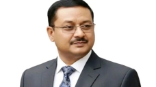 শৃঙ্খলা ভঙ্গের অভিযোগে বিএনপির শোকজের মুখে এমপি বাচ্চু