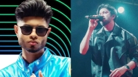 বিশ্বকাপ ফাইনাল উপলক্ষ্যে ঢাকায় মঞ্চ মাতাবেন সঞ্জয় দেব ও প্রীতম হাসান